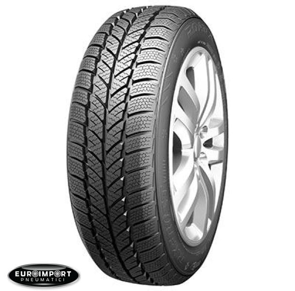 Roadx RX FROST WH01   165/65 R14 79 T   TL